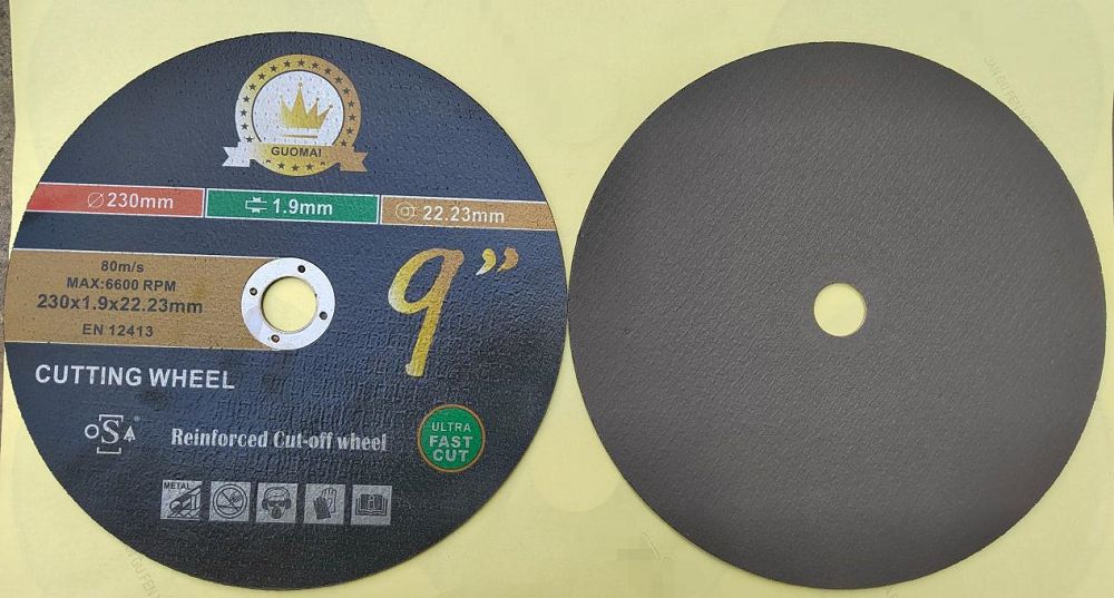 product-1000-537