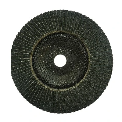 Flap Disc Abrazivni